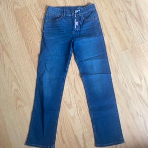 Vineyard Vines Jeans